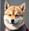 Bakkies's Avatar