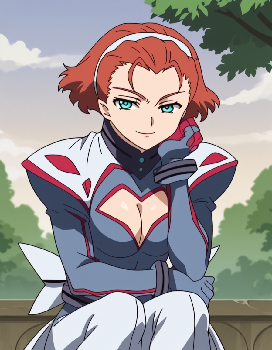 1070f-1236009849.png