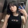 keepoo123's Avatar