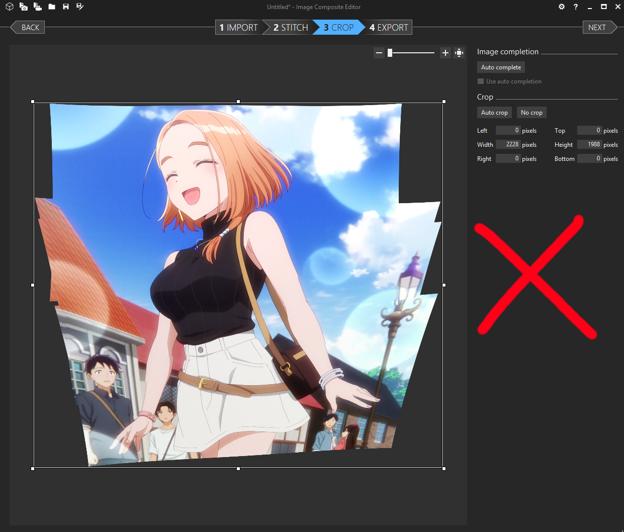 Screenshot 2025-09-13 172646.png