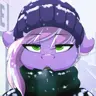 Vismar's Avatar