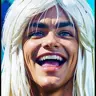 Darsh's Avatar