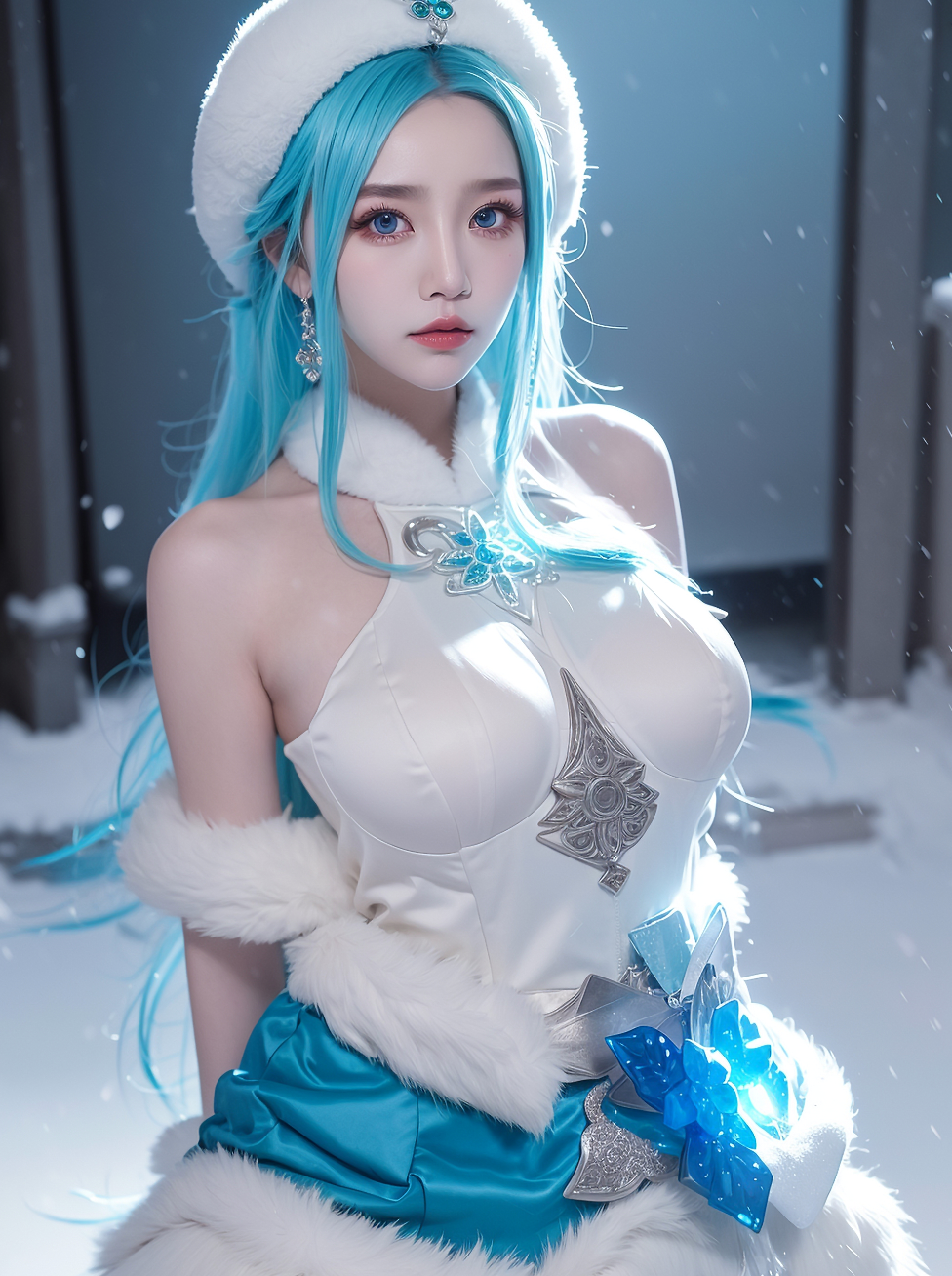 微信图片_202305030756173.png
