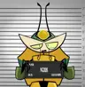 Vexus's Avatar