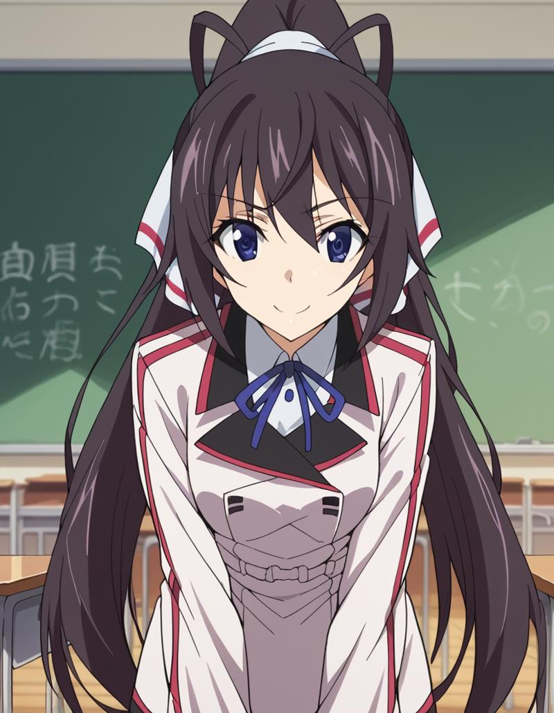 houkishinonono-e59c7-4250798323.png