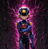 inava_no_shirousagi's Avatar