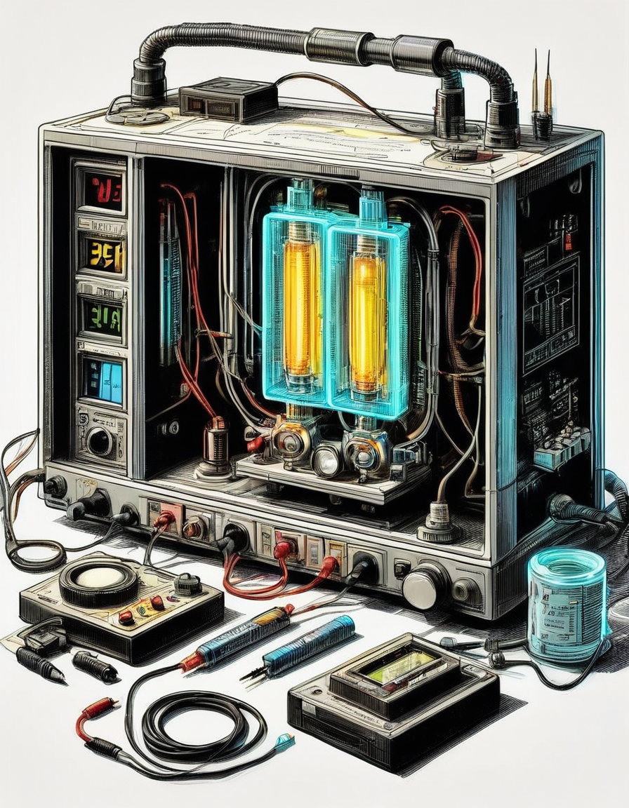 SDXL-Lora-NoRefiner_02159_.png