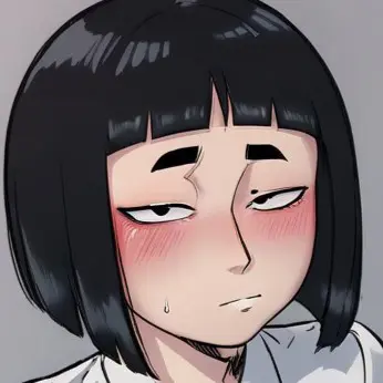 PopStar353's Avatar