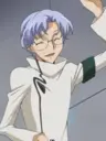 Viasl's Avatar