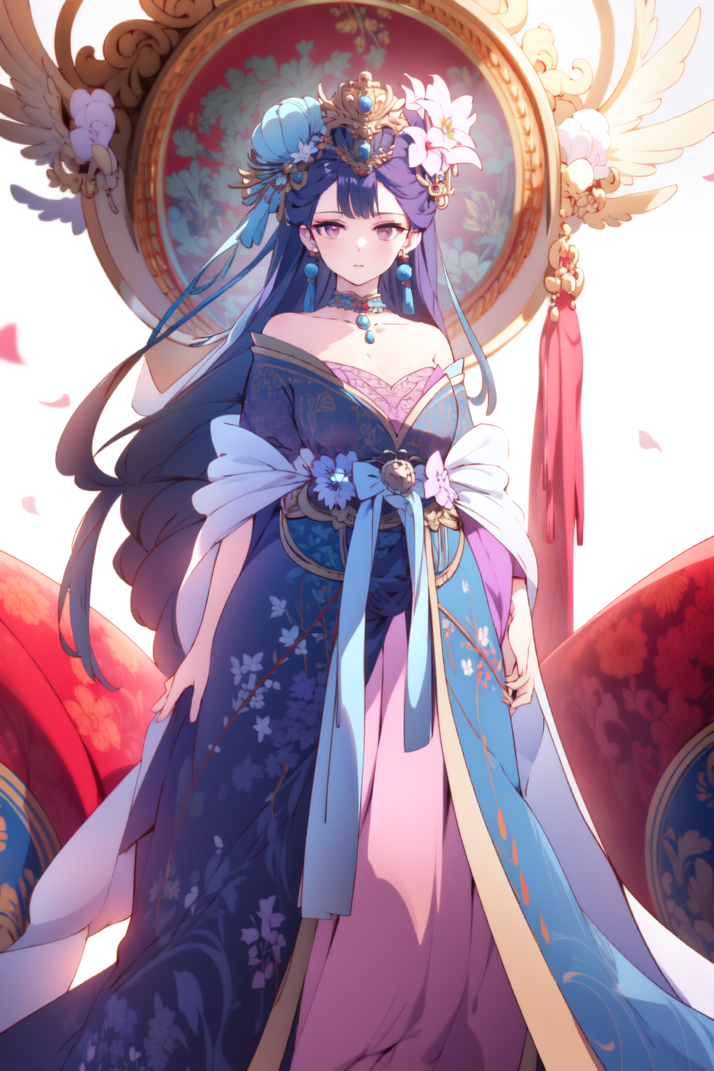 3a6d476a-b033-4b86-a12f-4f4a1d4ce828.png
