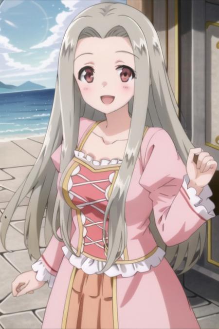 Beatrice_von_Bozes-27.safetensors