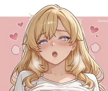 Mark56886532's Avatar
