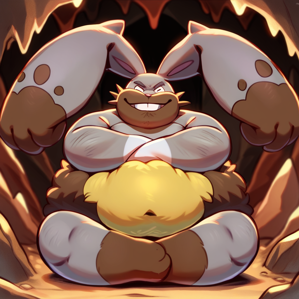 Diggersby_Pokemon_e000035_00_20240918220955.png