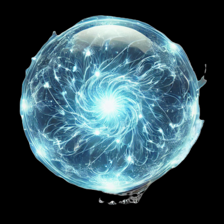 Infinity_Orb's Avatar