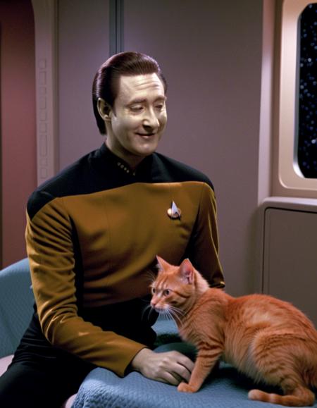 Star Trek TNG SDXL v1.7