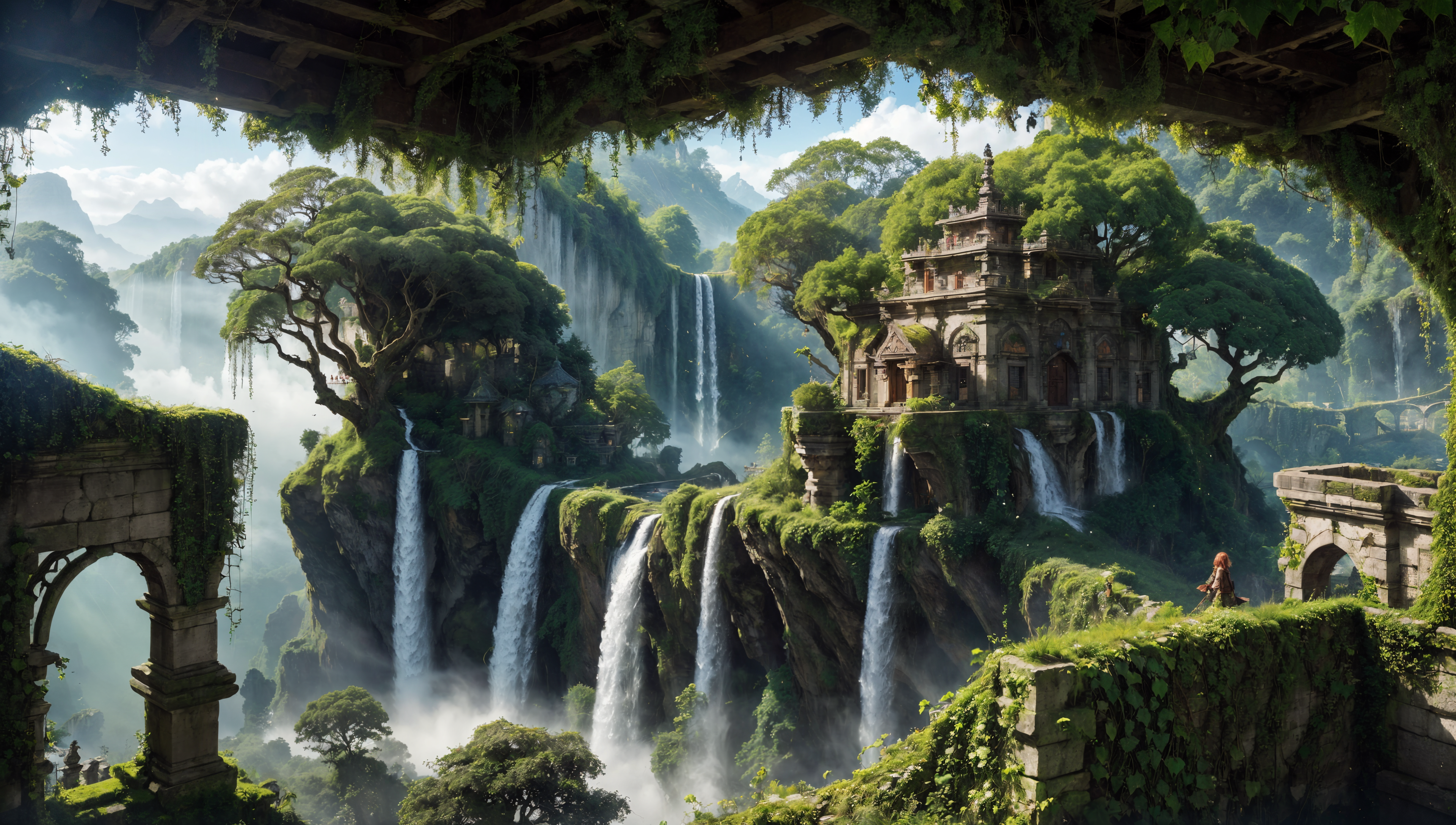 Rivendell.png