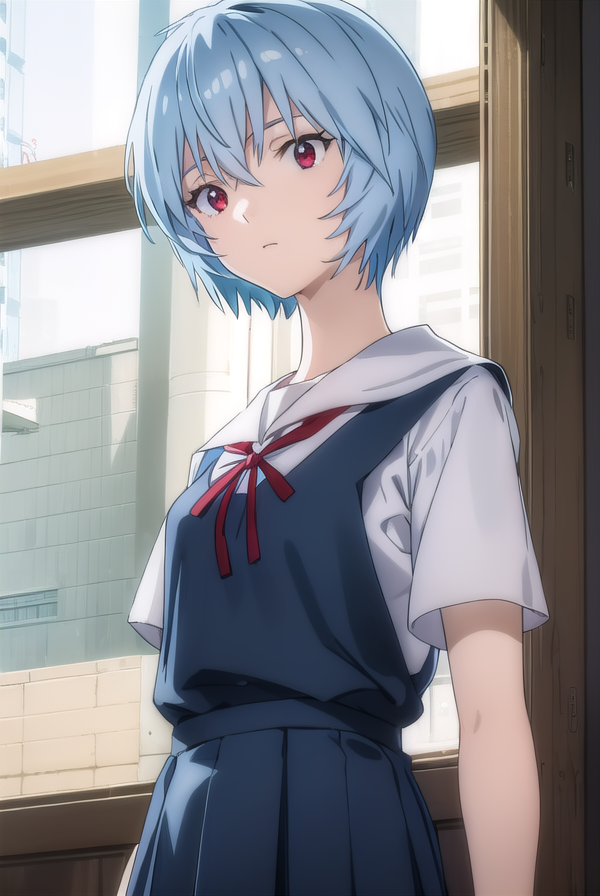 reiayanami-825826295.png