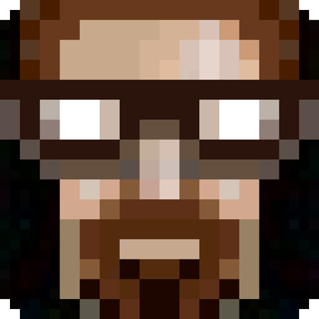dead_cheeze's Avatar