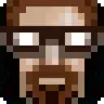 dead_cheeze's Avatar