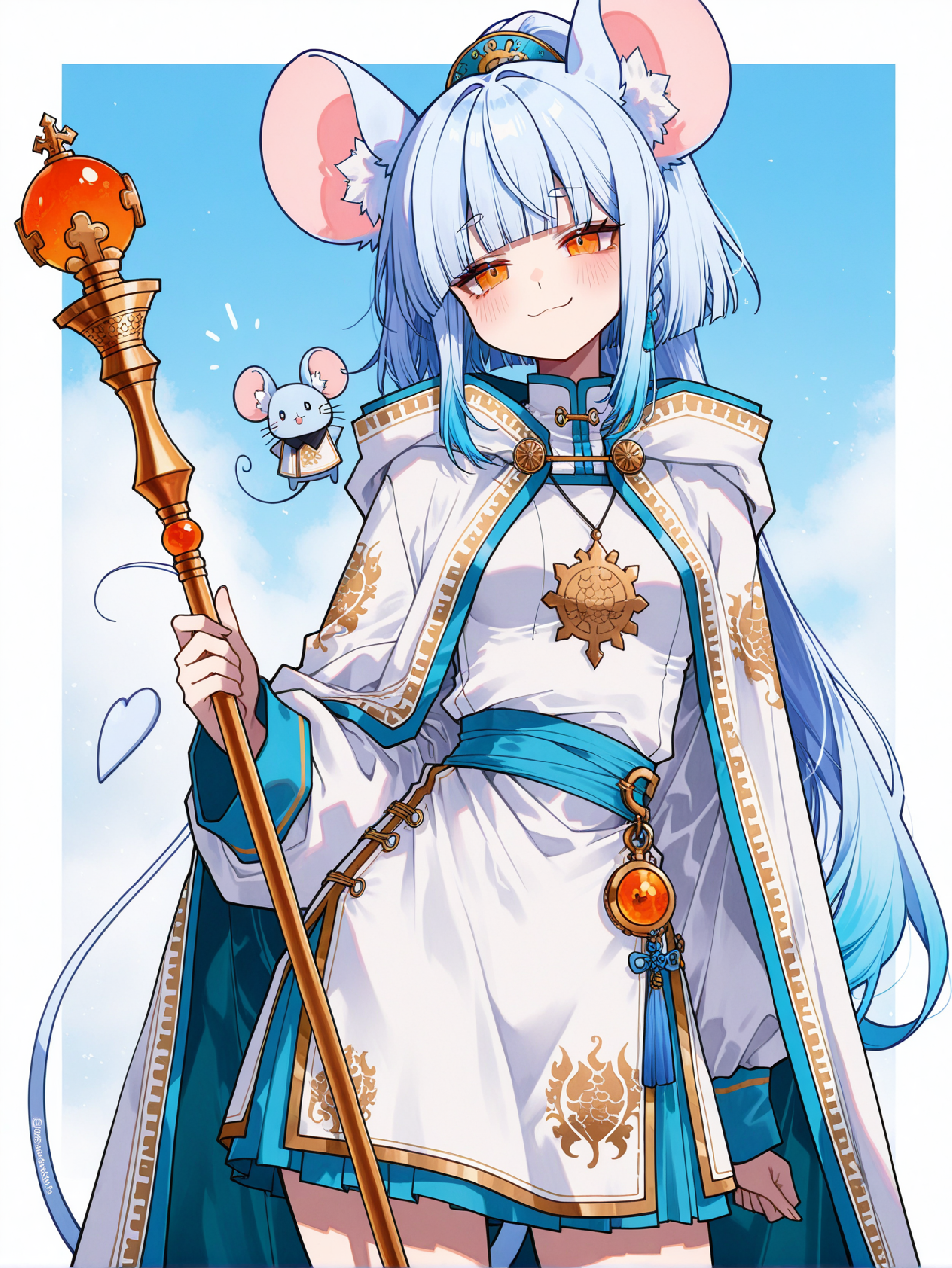 ComfyUI_02214_.png