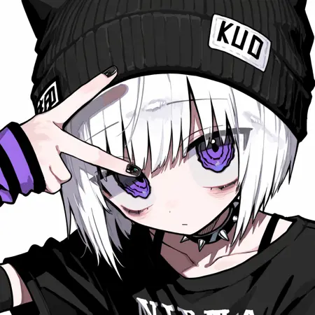 gmrx's Avatar