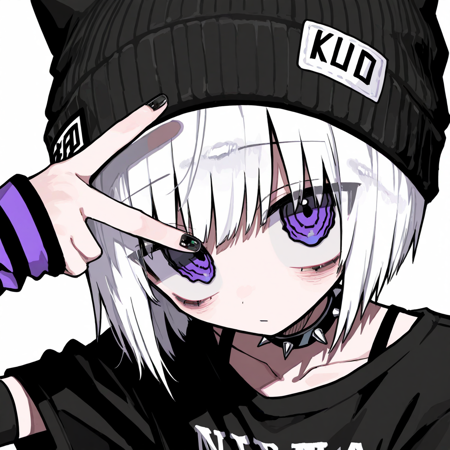 gmrx's Avatar