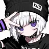 gmrx's Avatar