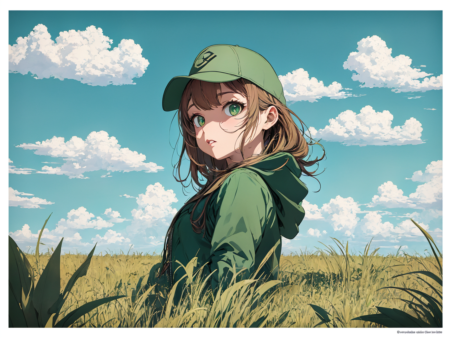 00027-2703472419.png