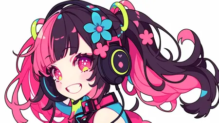 AICO_fly's Avatar