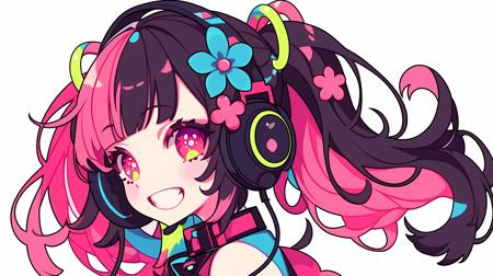 AICO_fly's Avatar