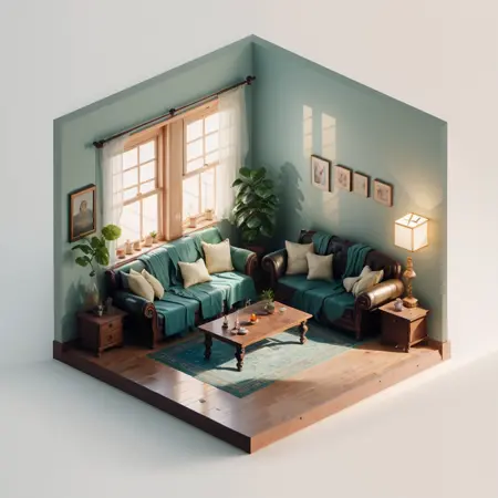 OLD_axonometric_V1