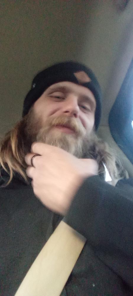WickedJester's Avatar