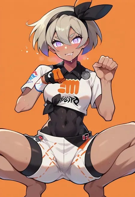 Ultraguy44's Avatar