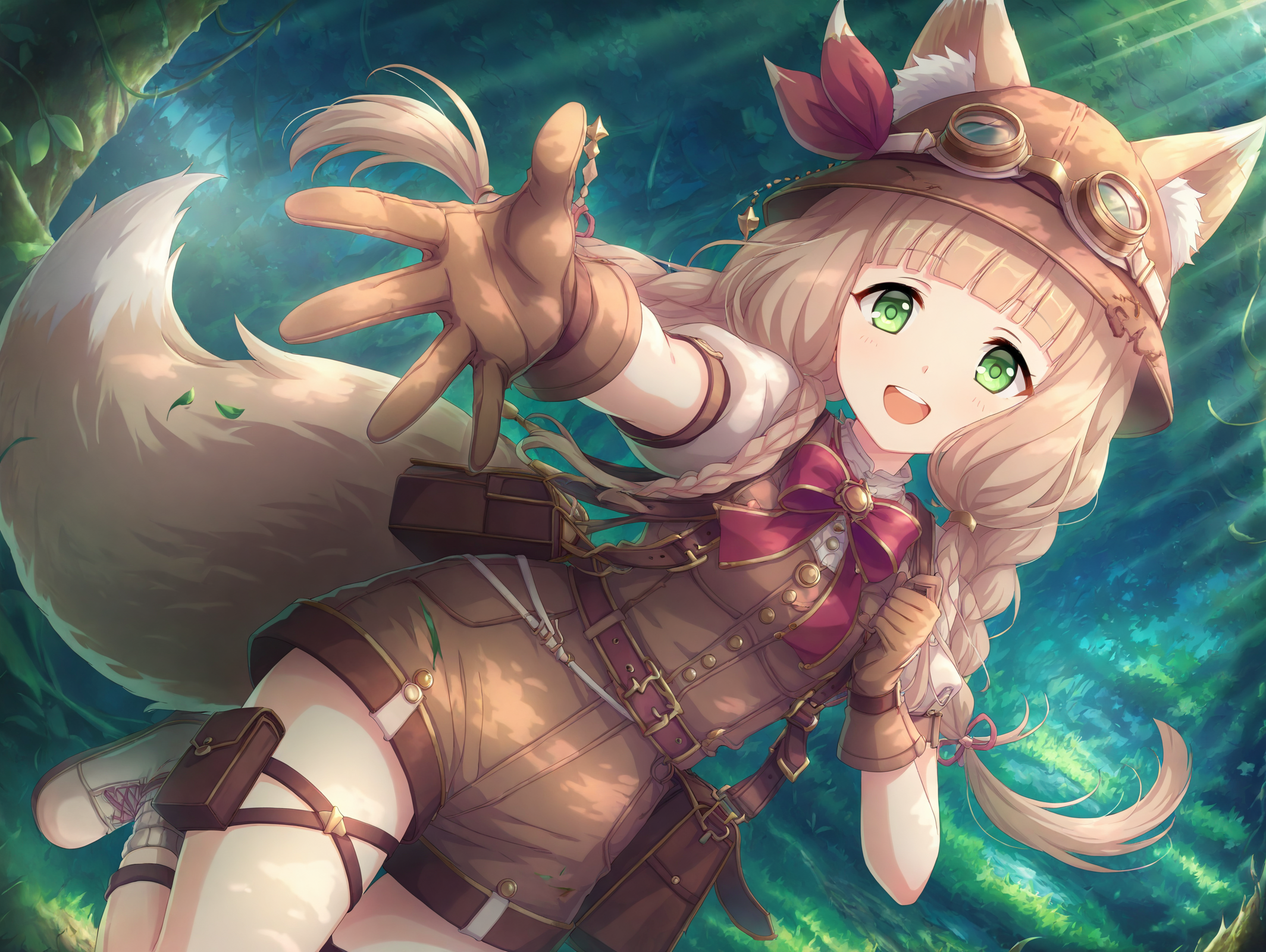 5BE94DA1C833BDDAE88D18708136353F.png