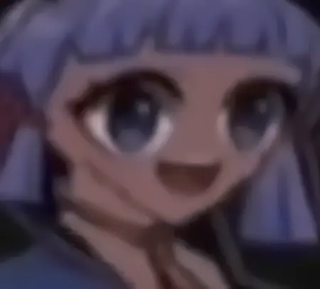 Mirouse's Avatar
