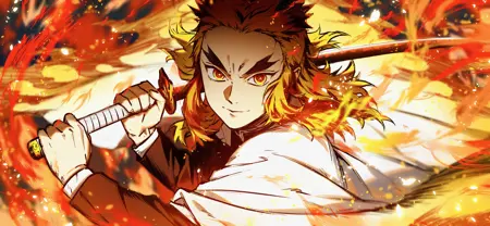 InfinityLearner114's Avatar
