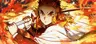 InfinityLearner114's Avatar