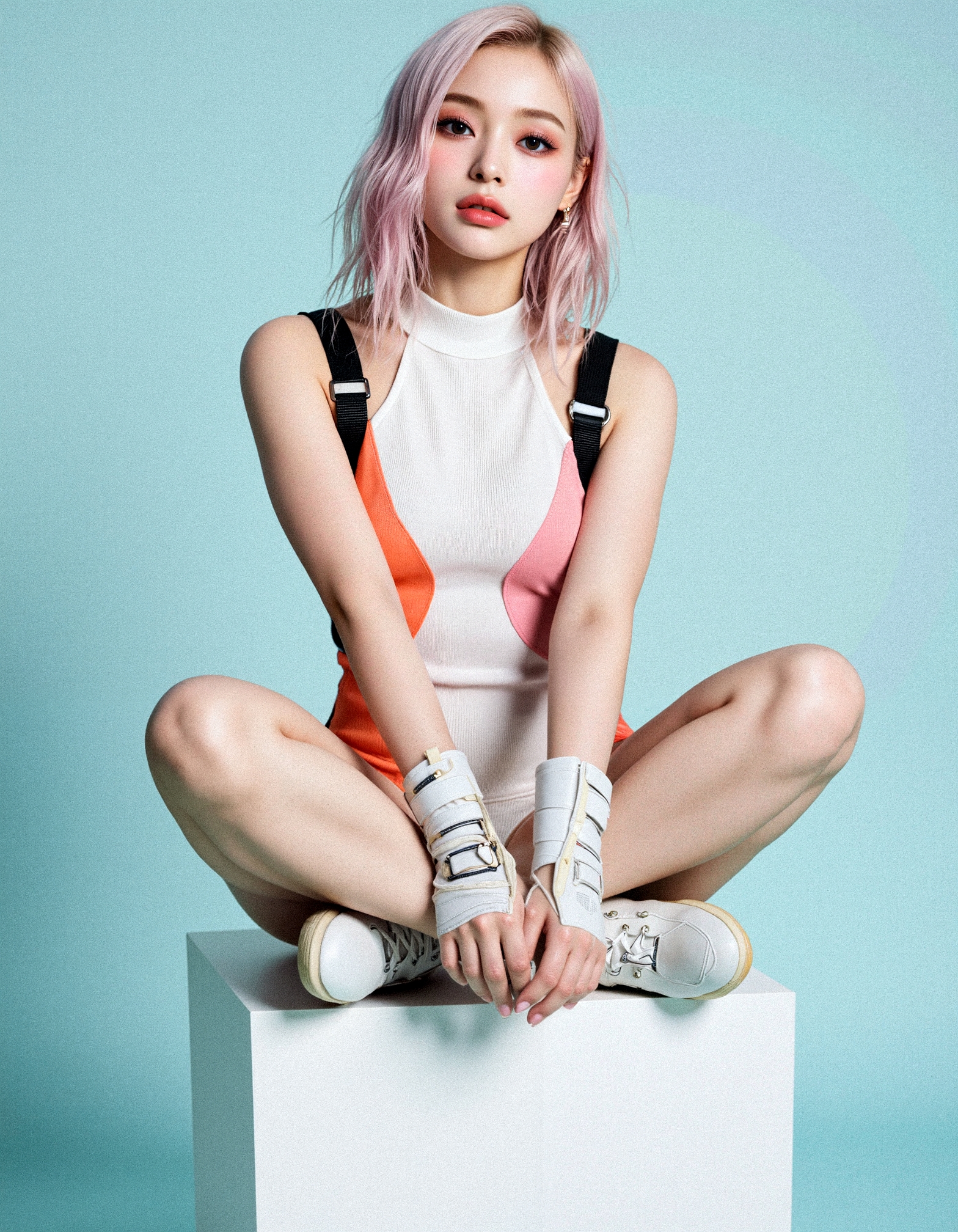 ComfyUI_01153.jpg