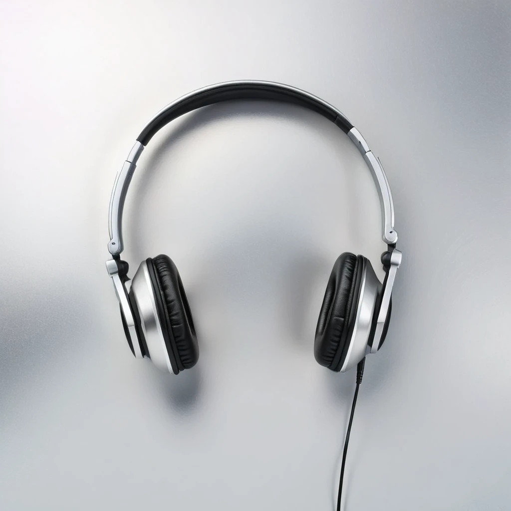 (headphones_showcase)__lora_05_headphones_showcase_1.1__Silver_background,__high_quality,_professional,_highres,_amazing,_dramat_20240627_164644_m.440a7f226b_se.1622121997_st.20_c.7_1024x1024.webp