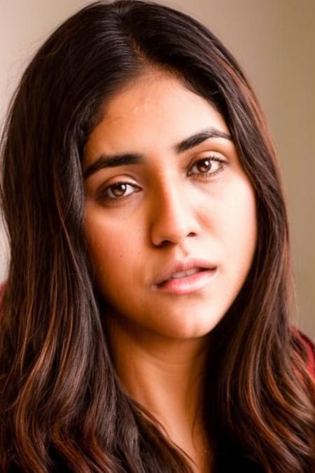Radhika Seth Lora v1.0