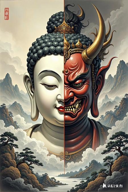 1752546748.safetensors