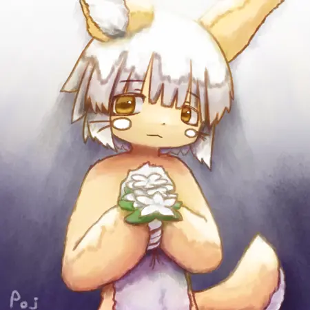 Anonntus's Avatar