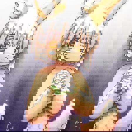 Anonntus's Avatar