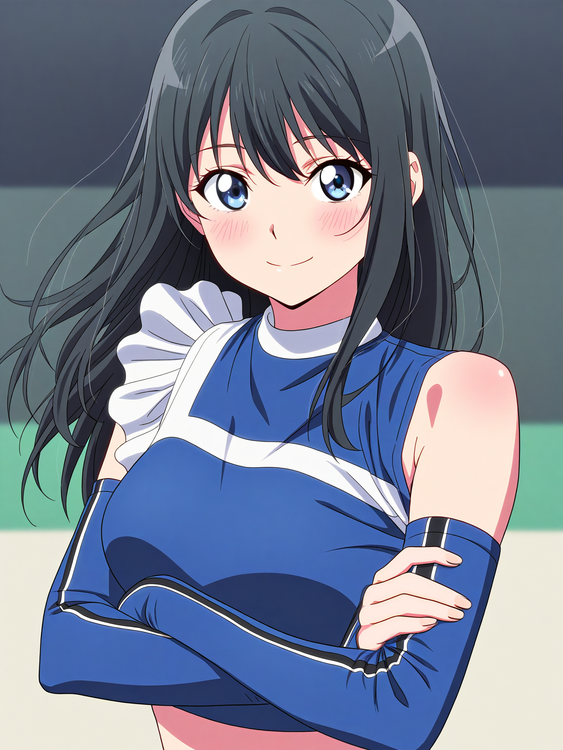 20250404175808.png