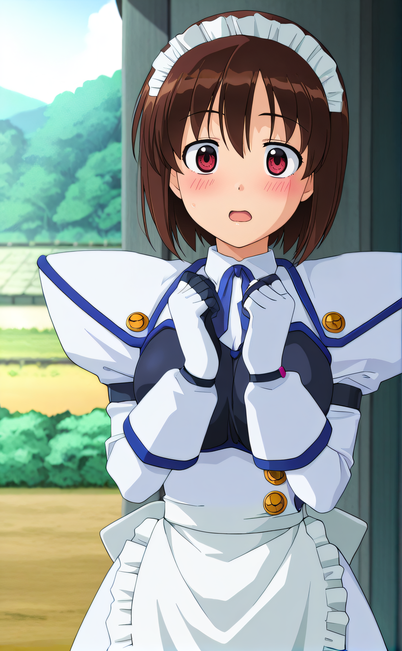 06054.png