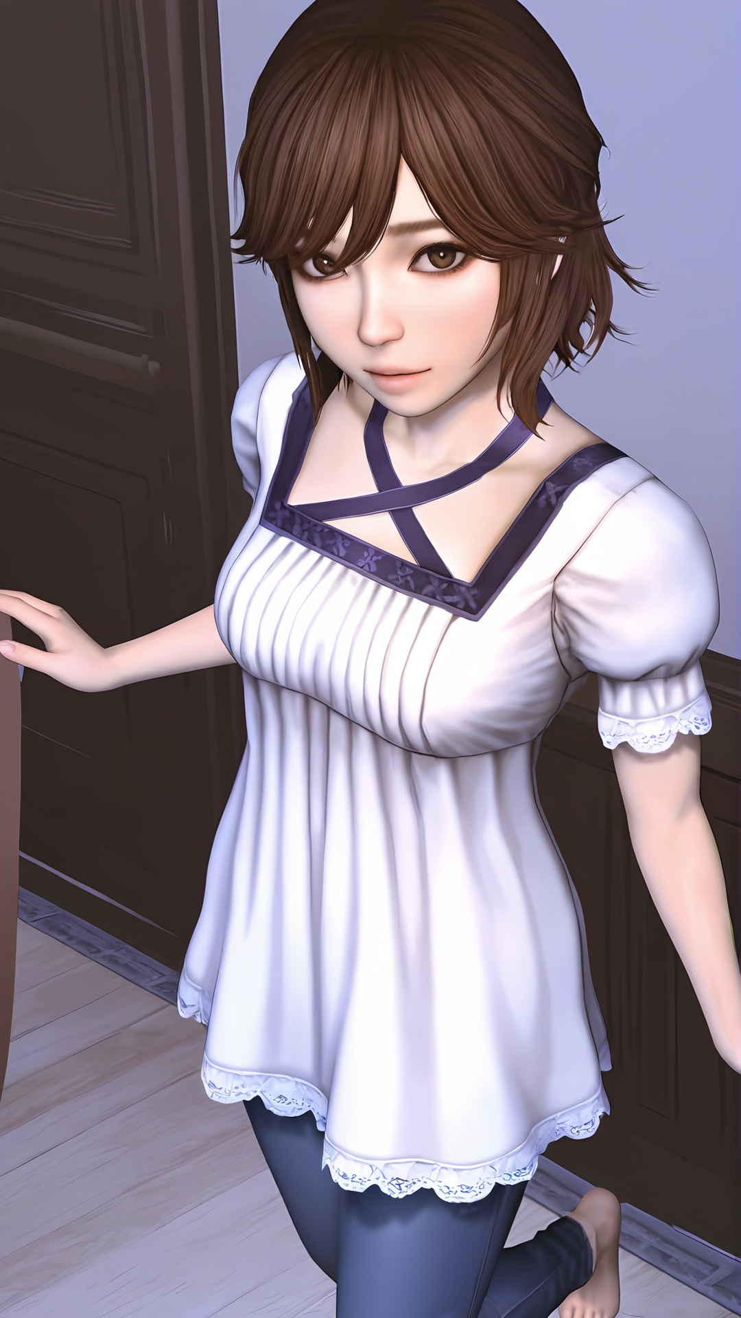 00007-1830151408.png