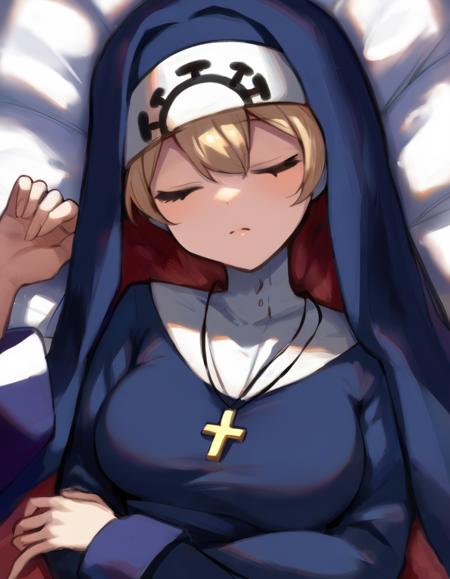 welcomingrover's Avatar