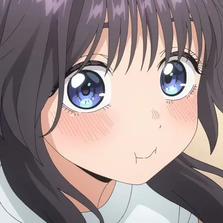 Waguri 148cm haha - KZHK 1.0