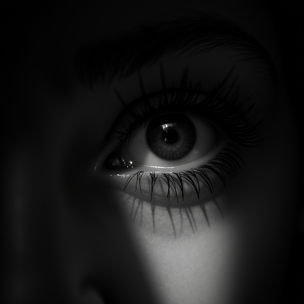 00033-2797726493.png