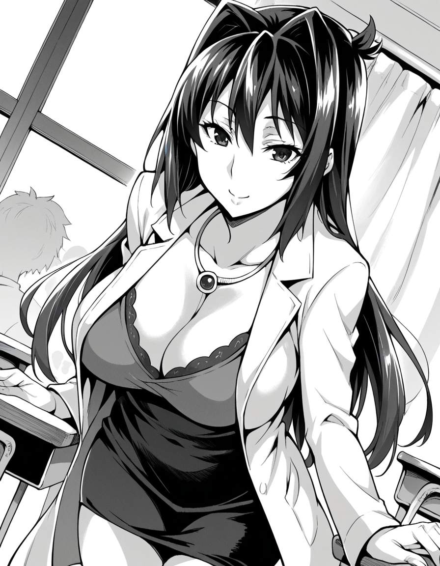 akinijou-76bf0-3358345269.png